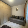 Apartament | de vanzare | 3 camere | Manastur thumb 6