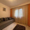 Apartament | de vanzare | 3 camere | Manastur thumb 7