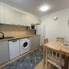 Apartament | de vanzare | 3 camere | Manastur thumb 8