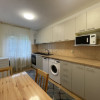 Apartament | de vanzare | 3 camere | Manastur thumb 9
