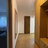 Apartament | de vanzare | 3 camere | Manastur thumb 10