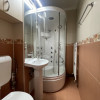 Apartament | de vanzare | 3 camere | Manastur thumb 11