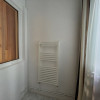 Apartament | de vanzare | 3 camere | Manastur thumb 12