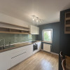 Apartament de vanzare | 3 camere | Grigorescu | decomandat thumb 1