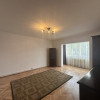 Apartament de vanzare | 3 camere | Grigorescu | decomandat thumb 2