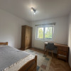 Apartament de vanzare | 3 camere | Grigorescu | decomandat thumb 3
