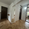 Apartament de vanzare | 3 camere | Grigorescu | decomandat thumb 4