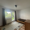 Apartament de vanzare | 3 camere | Grigorescu | decomandat thumb 5