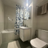 Apartament de vanzare | 3 camere | Grigorescu | decomandat thumb 6