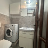 Apartament de vanzare | 3 camere | Grigorescu | decomandat thumb 7
