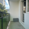 Apartament de vanzare | 3 camere | Grigorescu | decomandat thumb 8
