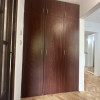 Apartament de vanzare | 3 camere | Grigorescu | decomandat thumb 9