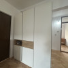 Apartament de vanzare | 3 camere | Grigorescu | decomandat thumb 10