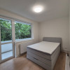 Apartament | de vanzare | 3 camere | Gheorgheni thumb 1