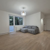 Apartament | de vanzare | 3 camere | Gheorgheni thumb 2