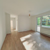 Apartament | de vanzare | 3 camere | Gheorgheni thumb 3