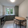 Apartament | de vanzare | 3 camere | Gheorgheni thumb 4