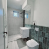 Apartament | de vanzare | 3 camere | Gheorgheni thumb 5