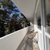 Apartament | de vanzare | 3 camere | Gheorgheni thumb 6