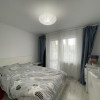 Apartament | de vanzare | 2 camere | Manastur thumb 1