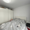 Apartament | de vanzare | 2 camere | Manastur thumb 2