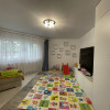 Apartament | de vanzare | 2 camere | Manastur thumb 3