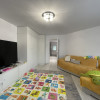 Apartament | de vanzare | 2 camere | Manastur thumb 4