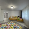 Apartament | de vanzare | 2 camere | Manastur thumb 5