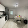 Apartament | de vanzare | 2 camere | Manastur thumb 6