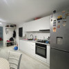 Apartament | de vanzare | 2 camere | Manastur thumb 7