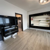 Apartament de vanzare l 3 camere l terasa circulara de 202 mp l Floresti thumb 2