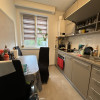 Apartament de vanzare l 3 camere l terasa circulara de 202 mp l Floresti thumb 3