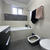 Apartament de vanzare l 3 camere l terasa circulara de 202 mp l Floresti thumb 4