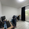 Apartament de vanzare l 3 camere l terasa circulara de 202 mp l Floresti thumb 5