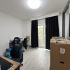 Apartament de vanzare l 3 camere l terasa circulara de 202 mp l Floresti thumb 6