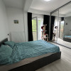 Apartament de vanzare l 3 camere l terasa circulara de 202 mp l Floresti thumb 7