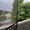 Apartament de vanzare l 3 camere l terasa circulara de 202 mp l Floresti thumb 8