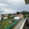 Apartament de vanzare l 3 camere l terasa circulara de 202 mp l Floresti thumb 9