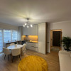 Apartament de vanzare l 2 dormitoare l Floresti thumb 1