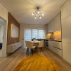 Apartament de vanzare l 2 dormitoare l Floresti thumb 2