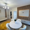 Apartament de vanzare l 2 dormitoare l Floresti thumb 3