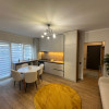 Apartament de vanzare l 2 dormitoare l Floresti thumb 4