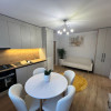 Apartament de vanzare l 2 dormitoare l Floresti thumb 5
