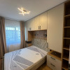 Apartament de vanzare l 2 dormitoare l Floresti thumb 6