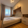 Apartament de vanzare l 2 dormitoare l Floresti thumb 7