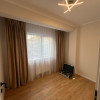 Apartament de vanzare l 2 dormitoare l Floresti thumb 8