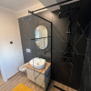 Apartament de vanzare l 2 dormitoare l Floresti thumb 9
