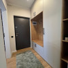 Apartament de vanzare l 2 dormitoare l Floresti thumb 10