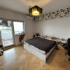 Apartament de vanzare| 3 camere | CONFORT SPORIT | in Manastur thumb 1