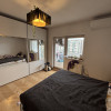 Apartament de vanzare| 3 camere | CONFORT SPORIT | in Manastur thumb 2